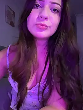 Snapshot of Zoe_Lennoxx chatting on May 31, 2026, 4:42 am Zoe Lennoxx online show from May 31, 2026, 4:42 am