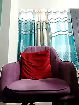 Snapshot of Noor_Darliing chatting on January 9, 2025, 6:27 am Noor Darliing online show from January 9, 2025, 6:27 am