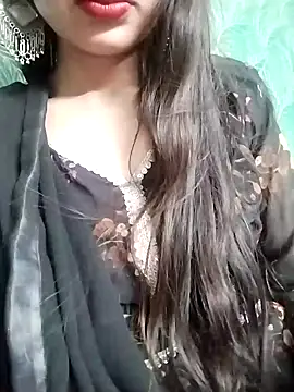 Snapshot of Noor_Darliing chatting on January 19, 2025, 6:43 pm Noor Darliing online show from January 19, 2025, 6:43 pm