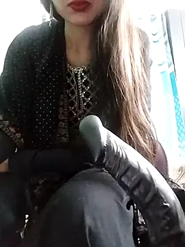 Snapshot of Noor_Darliing chatting on January 20, 2025, 2:57 pm Noor Darliing online show from January 20, 2025, 2:57 pm