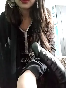 Snapshot of Noor_Darliing chatting on January 28, 2025, 2:53 pm Noor Darliing online show from January 28, 2025, 2:53 pm