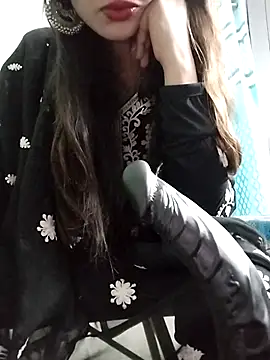 Snapshot of Noor_Darliing chatting on February 10, 2025, 2:59 pm Noor Darliing online show from February 10, 2025, 2:59 pm