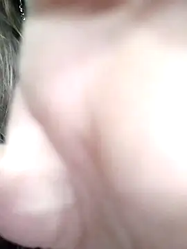 Snapshot of Noor_Darliing chatting on February 16, 2025, 6:43 pm Noor Darliing online show from February 16, 2025, 6:43 pm