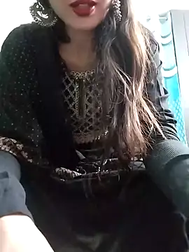 Snapshot of Noor_Darliing chatting on February 17, 2025, 3:20 pm Noor Darliing online show from February 17, 2025, 3:20 pm