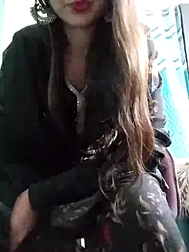 Snapshot of Noor_Darliing chatting on February 19, 2025, 3:27 pm Noor Darliing online show from February 19, 2025, 3:27 pm