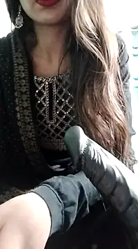 Snapshot of Noor_Darliing chatting on February 21, 2025, 3:10 pm Noor Darliing online show from February 21, 2025, 3:10 pm