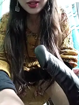 Snapshot of Noor_Darliing chatting on March 4, 2025, 3:15 pm Noor Darliing online show from March 4, 2025, 3:15 pm