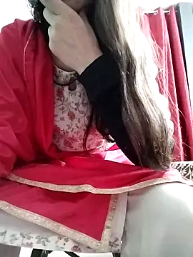 Snapshot of Noor_Darliing chatting on March 14, 2025, 3:25 pm Noor Darliing online show from March 14, 2025, 3:25 pm