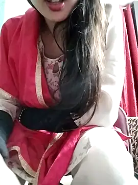 Snapshot of Noor_Darliing chatting on March 14, 2025, 9:43 pm Noor Darliing online show from March 14, 2025, 9:43 pm