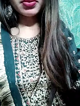 Snapshot of Noor_Darliing chatting on March 21, 2025, 6:40 pm Noor Darliing online show from March 21, 2025, 6:40 pm