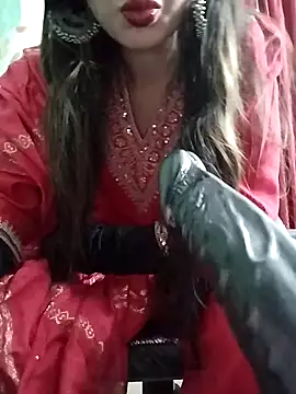 Snapshot of Noor_Darliing chatting on October 12, 2025, 3:22 pm Noor Darliing online show from October 12, 2025, 3:22 pm