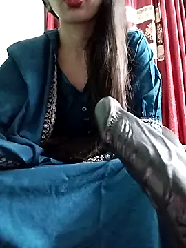 Noor Darliing online show from November 13, 2025, 3:33 pm