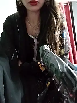 Noor Darliing online show from January 16, 2026, 3:16 pm