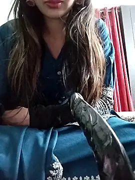 Noor Darliing online show from February 5, 2026, 2:54 pm