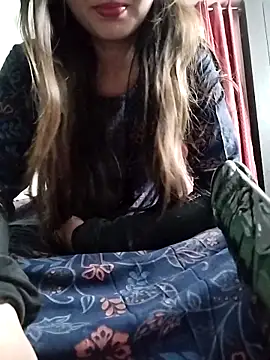 Noor Darliing online show from February 22, 2026, 2:59 pm