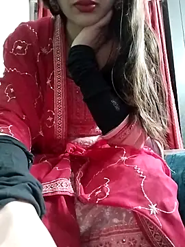 Noor Darliing online show from March 4, 2026, 3:18 pm