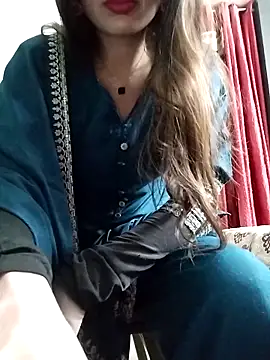 Noor Darliing online show from March 17, 2026, 3:04 pm