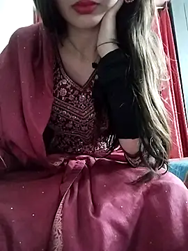 Noor Darliing online show from March 27, 2026, 3:23 pm