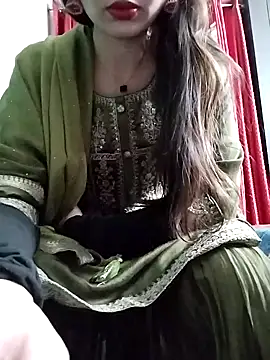 Noor Darliing online show from March 31, 2026, 3:01 pm