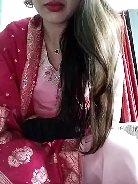 Noor Darliing online show from April 4, 2026, 3:31 pm