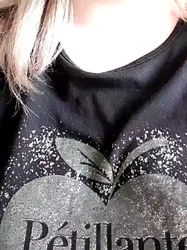 D Marinna online show from February 22, 2026, 7:51 am