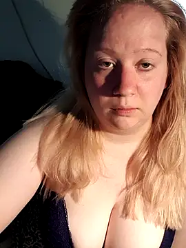 D Marinna online show from March 16, 2026, 2:32 pm