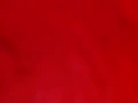 KarimaSarabe online show from March 17, 2025, 7:04 pm