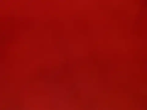 KarimaSarabe online show from March 22, 2025, 2:16 am