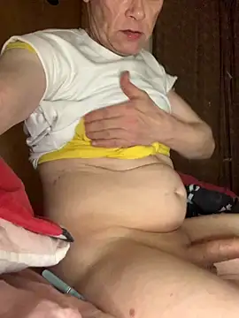 Sissynipple69 online show from February 20, 2026, 6:10 am