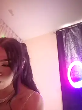 Snapshot of Victor-and-shelly chatting on December 21, 2024, 11:44 am Victor-and-shelly online show from December 21, 2024, 11:44 am