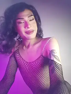 Snapshot of Victor-and-shelly chatting on October 2, 2025, 6:59 pm Victor-and-shelly online show from October 2, 2025, 6:59 pm