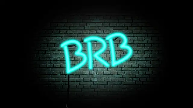 jdcfnmhard online show from October 19, 2025, 12:33 am