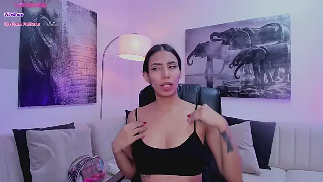 Ary 7 online show from March 16, 2025, 11:38 am