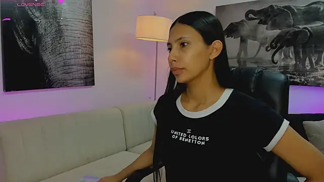 Ary 7 online show from December 5, 2025, 11:41 am