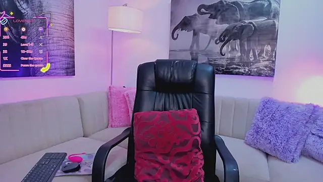 Ary 7 online show from March 17, 2026, 7:39 pm