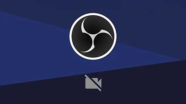 Snapshot of Fire_Sally chatting on October 17, 2025, 10:01 pm Fire Sally online show from October 17, 2025, 10:01 pm