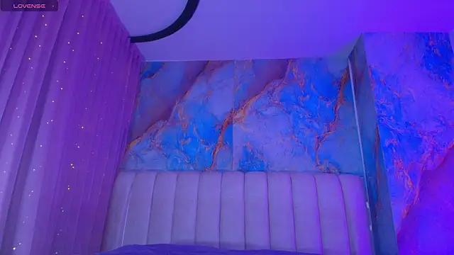  sex mia online show from February 26, 2026, 7:24 pm