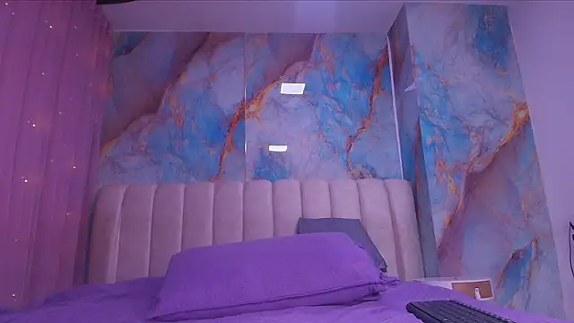  sex mia online show from March 3, 2026, 7:20 pm