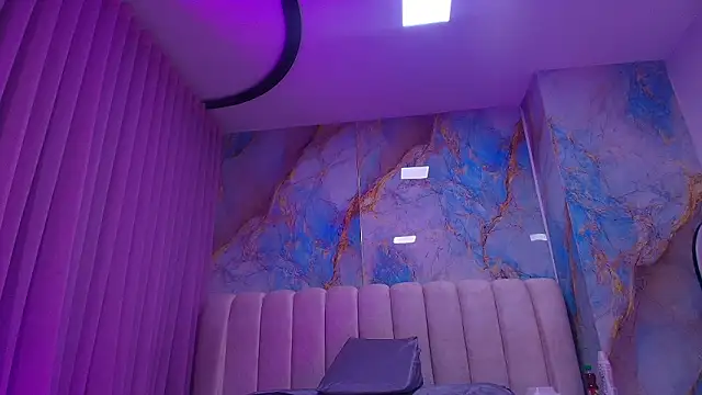  sex mia online show from March 20, 2026, 7:19 pm