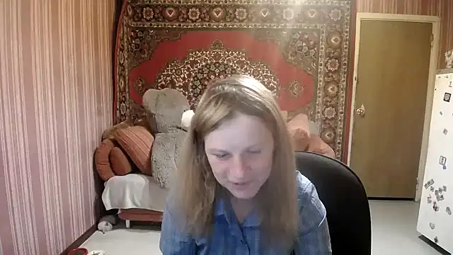 Snapshot of Kathlyn__Heath chatting on September 19, 2025, 6:19 pm Kathlyn Heath online show from September 19, 2025, 6:19 pm