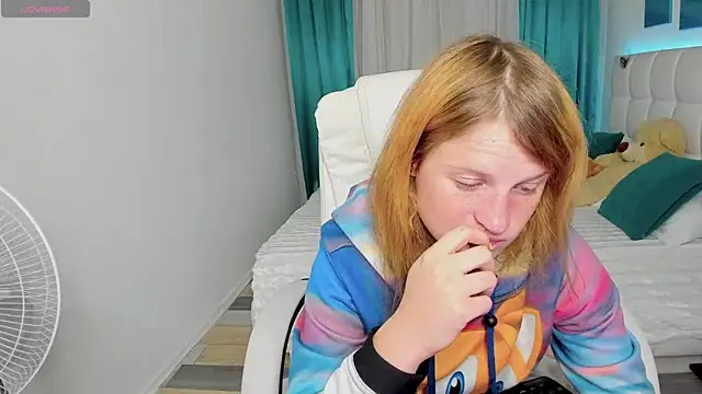 Snapshot of Kathlyn__Heath chatting on October 13, 2025, 7:25 pm Kathlyn Heath online show from October 13, 2025, 7:25 pm