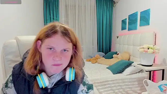 Snapshot of Kathlyn__Heath chatting on October 18, 2025, 4:52 pm Kathlyn Heath online show from October 18, 2025, 4:52 pm