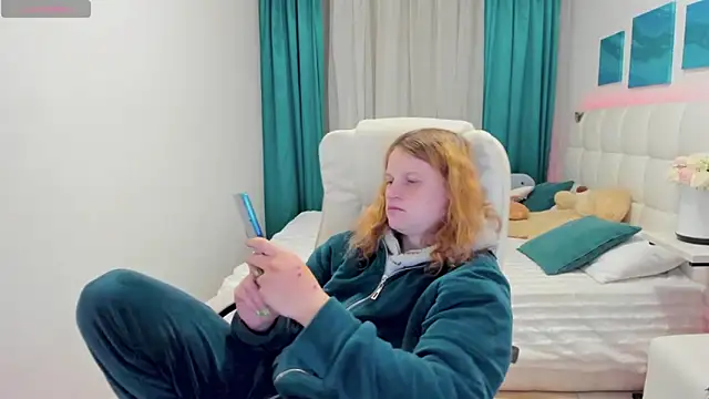 Snapshot of Kathlyn__Heath chatting on October 25, 2025, 6:24 pm Kathlyn Heath online show from October 25, 2025, 6:24 pm