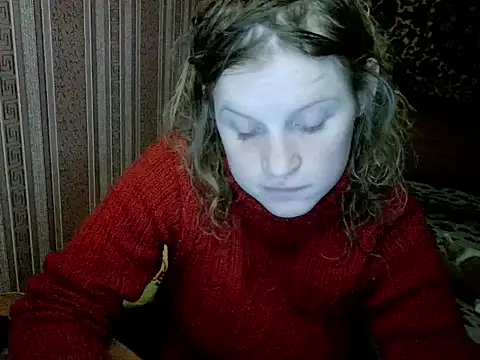 Kathlyn  Heath online show from January 31, 2026, 7:11 pm