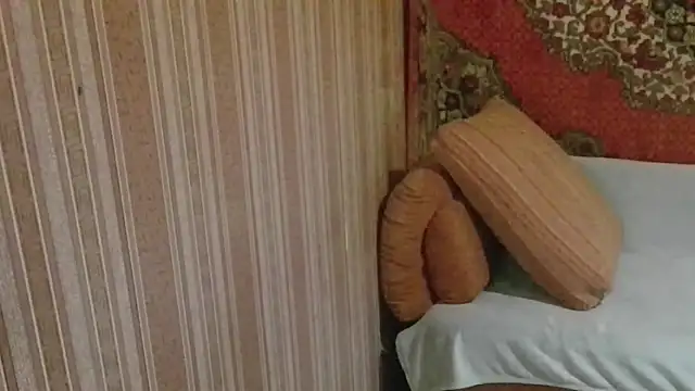 Kathlyn  Heath online show from March 4, 2026, 8:48 pm