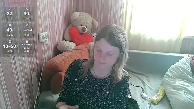 Snapshot of Kathlyn__Heath chatting on June 16, 2026, 4:31 pm Kathlyn Heath online show from June 16, 2026, 4:31 pm