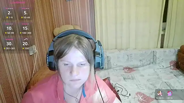 Snapshot of Kathlyn__Heath chatting on June 19, 2026, 8:12 pm Kathlyn Heath online show from June 19, 2026, 8:12 pm