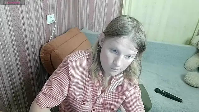 Snapshot of Kathlyn__Heath chatting on July 11, 2026, 7:05 pm Kathlyn Heath online show from July 11, 2026, 7:05 pm