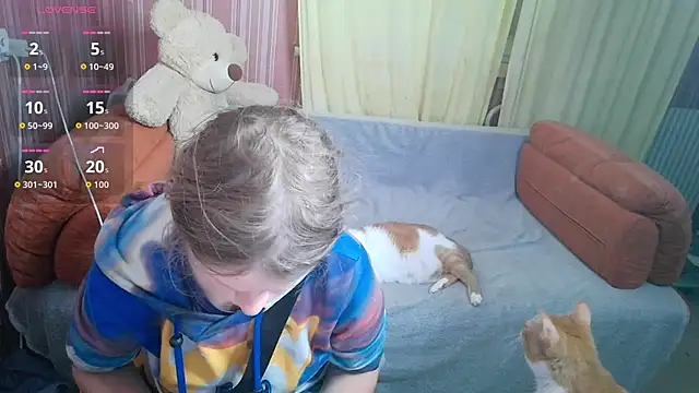 Snapshot of Kathlyn__Heath chatting on July 12, 2026, 9:50 pm Kathlyn Heath online show from July 12, 2026, 9:50 pm