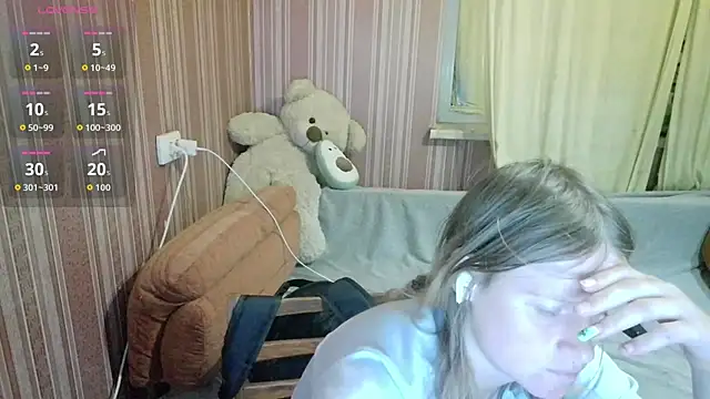 Snapshot of Kathlyn__Heath chatting on July 17, 2026, 6:13 pm Kathlyn Heath online show from July 17, 2026, 6:13 pm